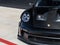 2023 Porsche 911 911 GT3 RS