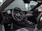2023 Porsche 911 911 GT3 RS