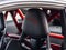 2023 Porsche 911 911 GT3 RS