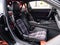 2023 Porsche 911 911 GT3 RS
