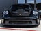 2023 Porsche 911 911 GT3 RS
