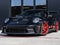 2023 Porsche 911 911 GT3 RS