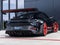 2023 Porsche 911 911 GT3 RS