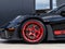 2023 Porsche 911 911 GT3 RS