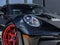2023 Porsche 911 911 GT3 RS