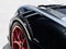 2023 Porsche 911 911 GT3 RS
