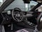 2023 Porsche 911 911 GT3 RS