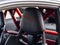 2023 Porsche 911 911 GT3 RS
