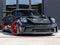 2023 Porsche 911 911 GT3 RS