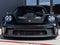2023 Porsche 911 911 GT3 RS