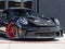 2023 Porsche 911 911 GT3 RS
