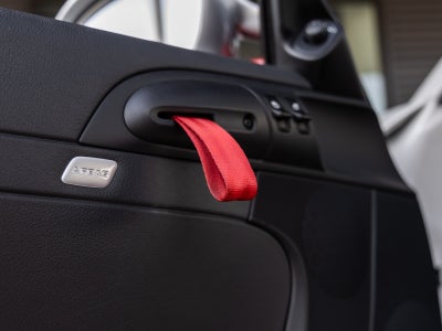 2011 Porsche 911 GT3 RS 4.0