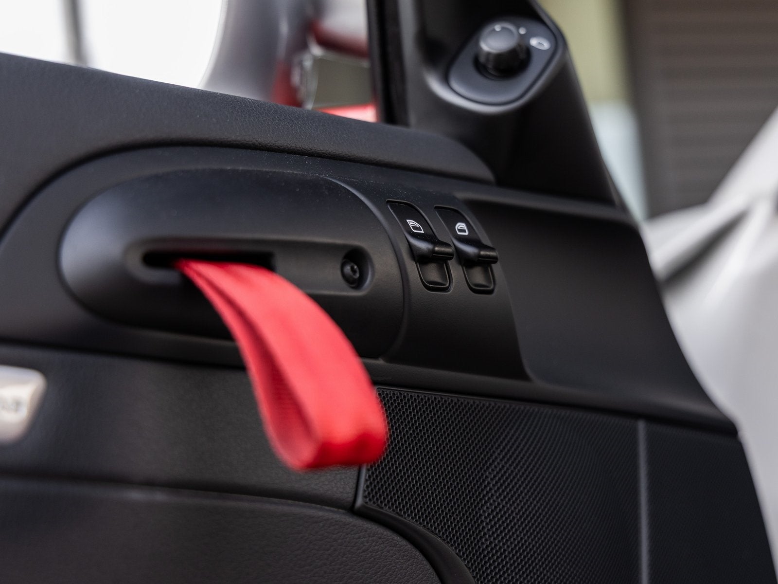 2011 Porsche 911 GT3 RS 4.0