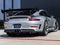 2019 Porsche 911 911 GT3 RS