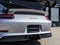 2019 Porsche 911 911 GT3 RS