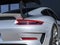 2019 Porsche 911 911 GT3 RS