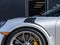 2019 Porsche 911 911 GT3 RS
