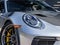 2019 Porsche 911 911 GT3 RS