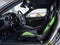 2019 Porsche 911 911 GT3 RS