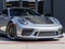 2019 Porsche 911 911 GT3 RS