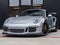 2016 Porsche 911 GT3 RS