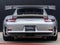 2016 Porsche 911 GT3 RS