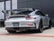 2016 Porsche 911 GT3 RS
