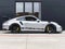 2016 Porsche 911 GT3 RS