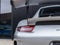 2016 Porsche 911 GT3 RS
