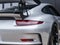 2016 Porsche 911 GT3 RS