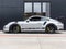 2016 Porsche 911 GT3 RS