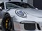 2016 Porsche 911 GT3 RS