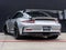 2016 Porsche 911 GT3 RS