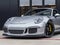 2016 Porsche 911 GT3 RS