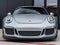 2016 Porsche 911 GT3 RS
