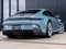 2024 Porsche 911 911 S/T