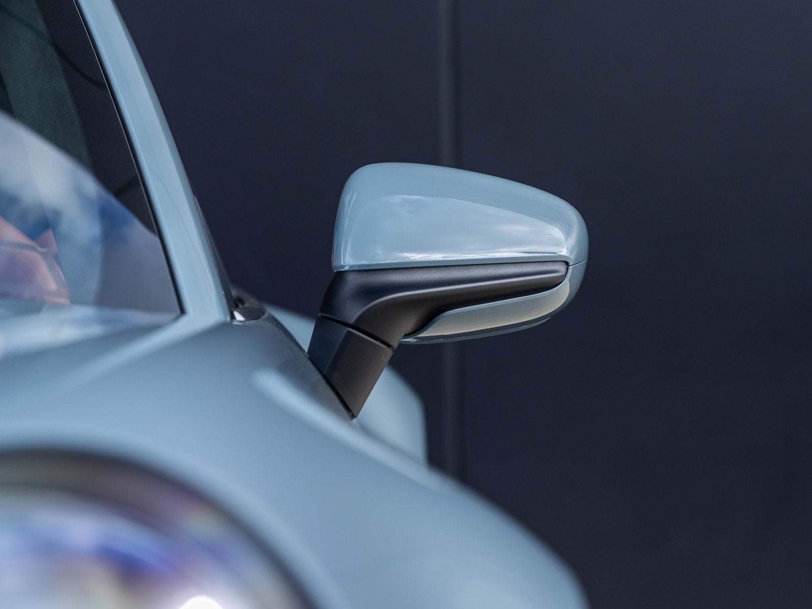 2024 Porsche 911 911 S/T