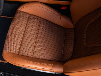 2024 Porsche 911 911 S/T