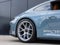 2024 Porsche 911 911 S/T