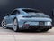 2024 Porsche 911 911 S/T