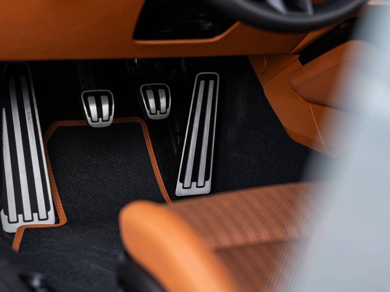 2024 Porsche 911 911 S/T