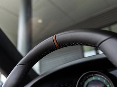 2024 Porsche 911 911 S/T