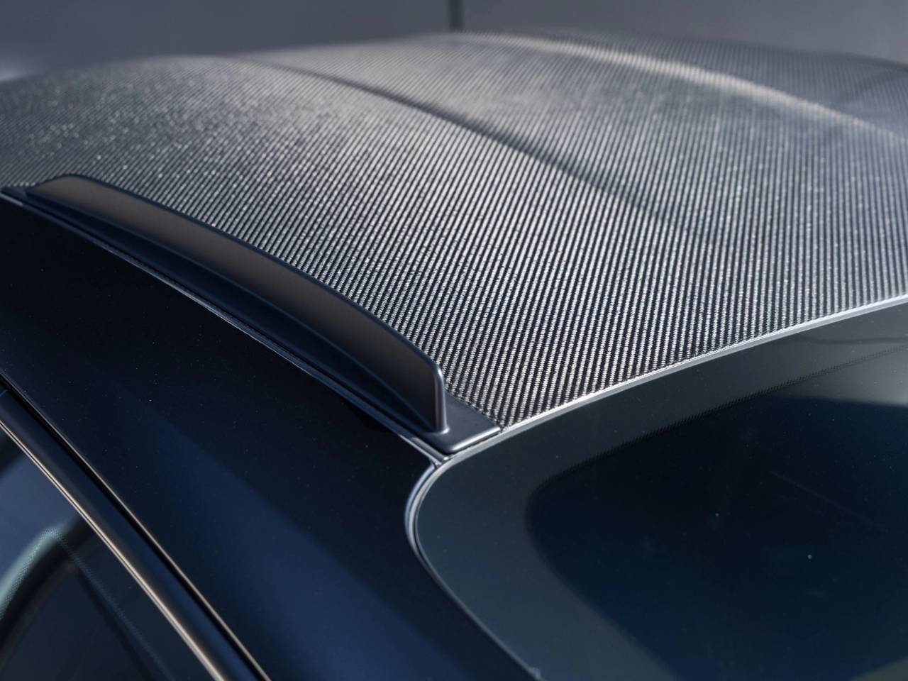 2025 Porsche 911 911 GT3 RS