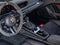 2025 Porsche 911 911 GT3 RS