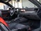 2025 Porsche 911 911 GT3 RS