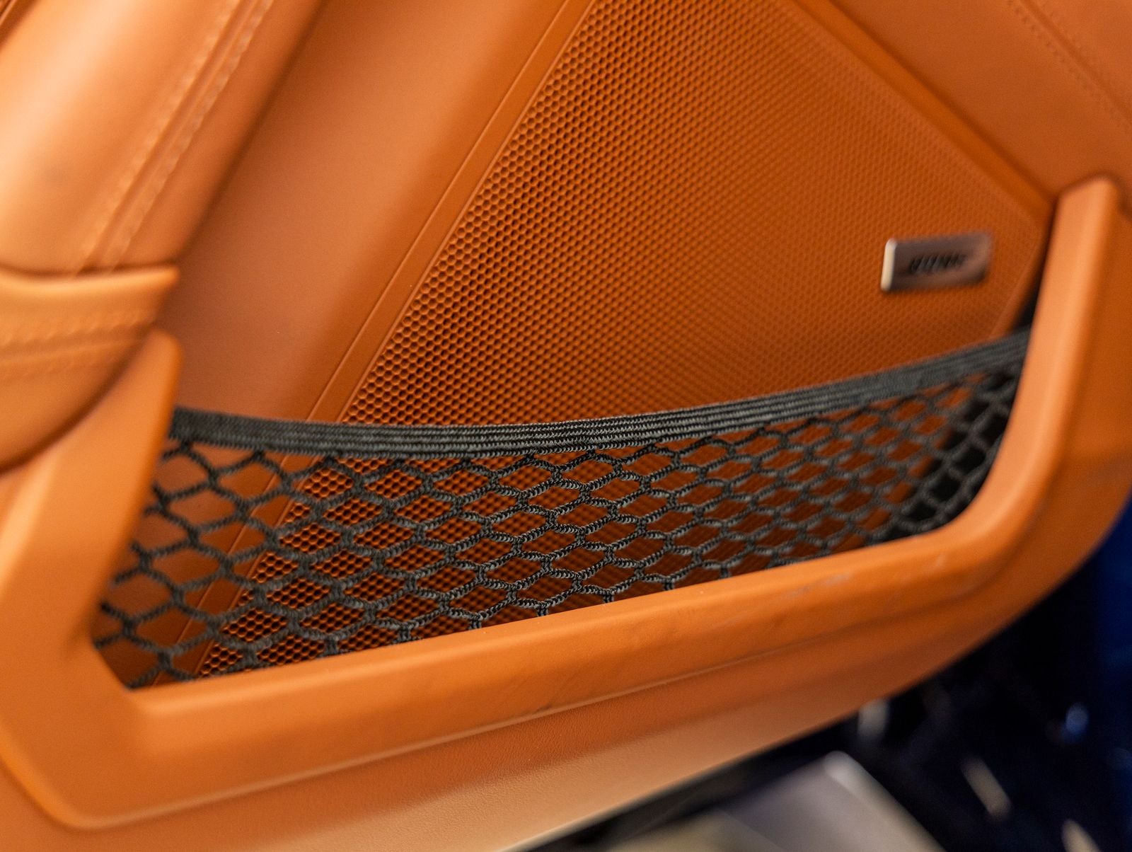 2024 Porsche 911 911 S/T