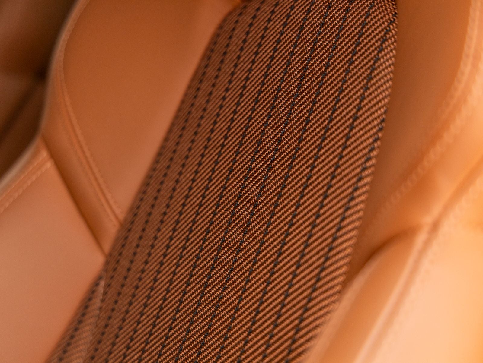 2024 Porsche 911 911 S/T