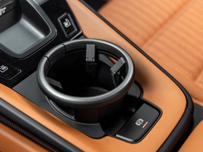 2024 Porsche 911 911 S/T