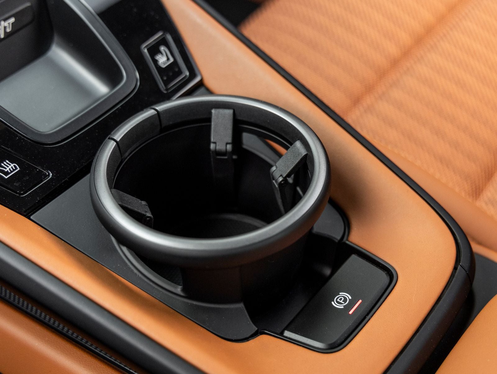 2024 Porsche 911 911 S/T