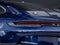 2024 Porsche 911 911 S/T